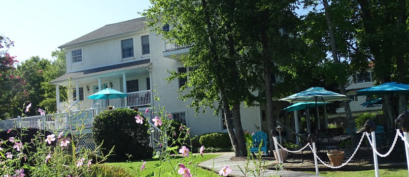 1 1